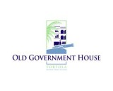 /public/logoimage/1581715873Old Government House Tortola 15.jpg